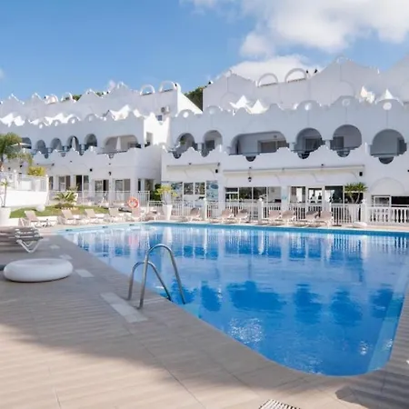 House Of Sea Apartment *